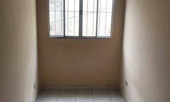 Imagem 6: Casa com 2 dormitórios para alugar, 60 m² por R$ 1.300/mês - Freguesia do Ó - São Paulo/SP