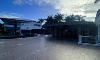 Imagem 7: Casa para venda com 3000 metros quadrados com 10 suites em - Porto Seguro - Bahia