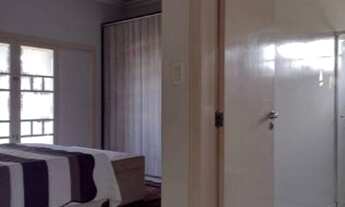 Imagem 3: Quot;Morada de santa fé