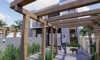 Imagem 7: SãO JOSé - Casa Padrão - Forquilhas