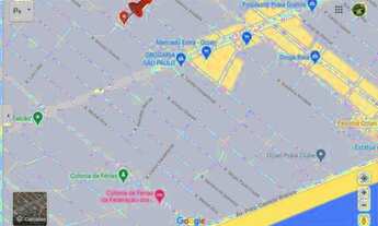 Imagem 4: Casa de praia a 15 minutos a pé do Mar