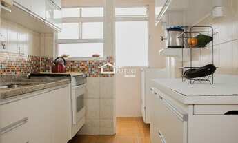 Imagem 6: Apartamento para Venda em Osasco, Jardim D`Abril, 3 dormitórios, 2 banheiros, 1 vaga