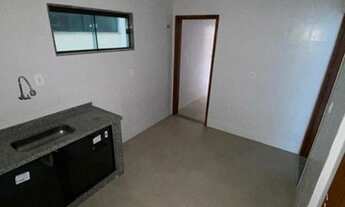 Imagem 3: Apartamento para Locação em São João de Meriti, Vila São João, 2 dormitórios, 1 banheiro