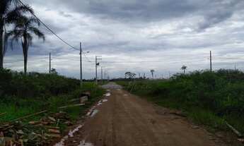 Imagem 4: APARTAMENTO COM 2 DORMITÓRIOS SENDO 1 SUITE À VENDA, 73,00M² por R$350.000,00 Nova Barra V