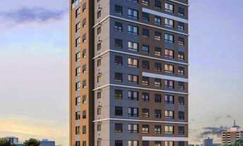 Imagem: Apartamento com 2 Dormitorio(s) localizado(a)