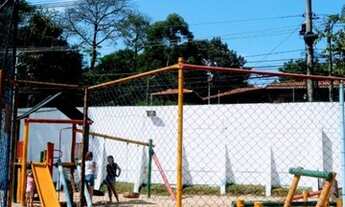 Imagem 6: EXCELENTE APARTAMENTO PARA VENDA BAIRRO DEMARCHI