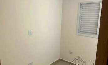 Imagem 5: Apartamento a venda - Vila America, Santo Andre