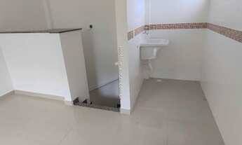 Imagem 4: OPORTUNIDADE! Próximo à Av. Pedro Américo e todo comércio! Agende sua visita!