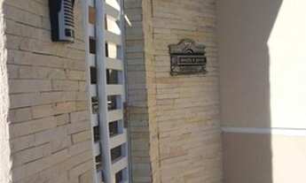 Imagem 2: Casa residencial à venda, Jardim Adhemar de Barros, Campinas