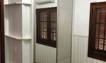 Imagem 5: Casa com 3 dormitórios à venda, 151 m² por R$ 700.000,00 - Cidade Universitária - Campinas