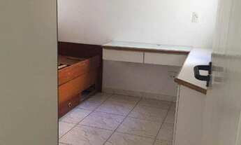 Imagem 4: Apartamento com 3 dormitórios à venda, 90 m² por R$ 600.000,00 - Lapa - São Paulo/SP