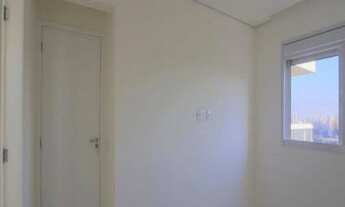 Imagem 6: Apartamento à venda, 02 dormitórios, 02 vagas, 64m², Aclimação