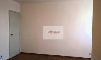 Imagem 4: Apartamento à venda, 66 m² por R$ 375.000,00 - Mooca - São Paulo/SP