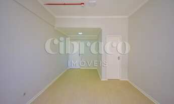 Imagem 4: Conjunto Comercial no Centro de 33,62m² - Edifício Credireal