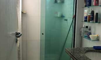 Imagem 4: Elevatto Condominio Clube no Luzia