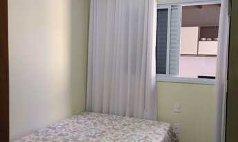 Imagem 3: Imóvel com 3 dormitórios e planejados, Aceito Carro