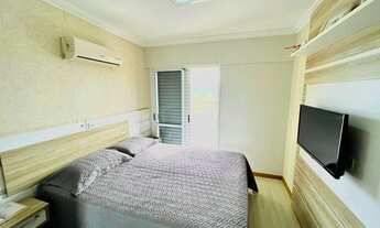 Imagem 4: Edifício San Marino AP310