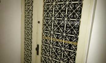 Imagem 7: VILA ISABEL-EXCELENTE PONTO-SALA-02 QUARTOS-VARANDA-VISTA PANORÂMICA-01 VAGA-02 ELEVADORES