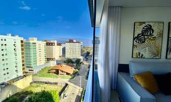 Imagem 6: Amplo Apartamento Finamente Decorado ao lado da Av. Ubirajara!