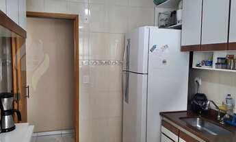 Imagem 5: ACEITA TROCA PERMUTA!!