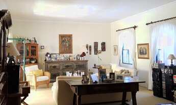 Imagem: Casa para venda Nova Campinas