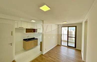 Imagem 4: Apartamento - Botafogo - Campinas