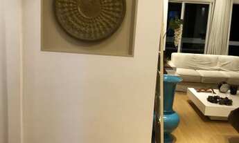 Imagem 5: Apartamento para venda possui 145 metros quadrados com 3 quartos em Centro - Petrópolis