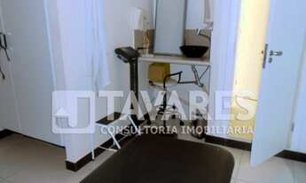 Imagem 3: Sala comercial em Barra da Tijuca