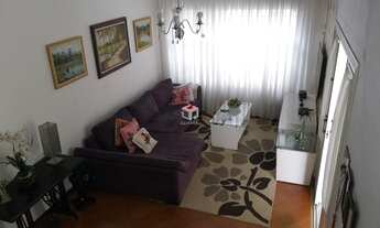 Imagem 3: Lindo sobrado Casa com 2 dormitórios