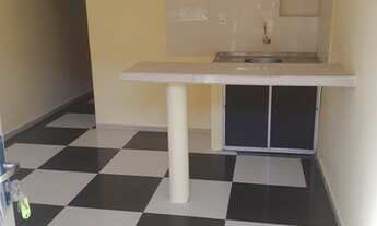 Imagem 5: Reidencial Ana Rosa