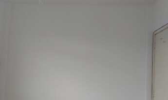 Imagem 5: Apartamento para venda com 60 metros quadrados com 2 quartos