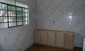 Imagem 7: Casa comercial à venda, Jardim Planalto de Viracopos, Campinas