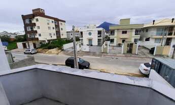 Imagem: Sobrado para venda tem 94 metros quadrados