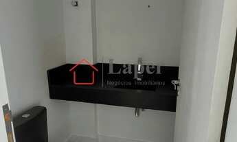 Imagem 7: Apartamento de alto padrão com 4 dorms nos Jardins