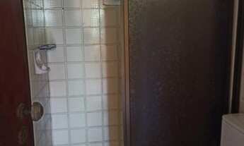 Imagem 6: Apartamento com execelente localização estando próximo a Unip da Anchieta tendo AÚ 70 e 3