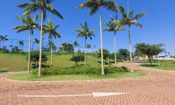 Imagem 7: Terreno - Sousas - Campinas