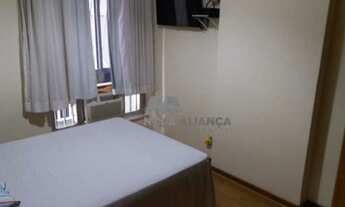 Imagem 7: Rio de Janeiro - Apartamento Padrão - Copacabana