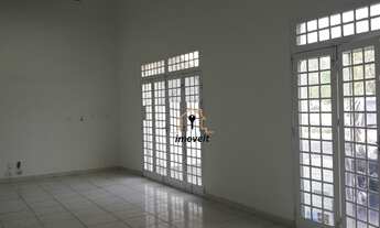 Imagem 4: Salão Térreo no melhor entorno comercial da Cidade