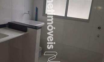 Imagem 5: Venda ou locação Apartamento 2 quartos Darci Vargas Contagem