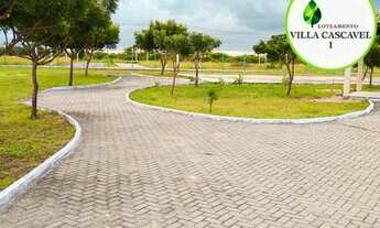 Imagem 4: Lot. Villa Cascavel 1 e 2, Comodidade de Morar Entre o CENTRO e o MAR! Cód.190L