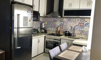 Imagem 3: APARTAMENTOSANTO ANDRÉ