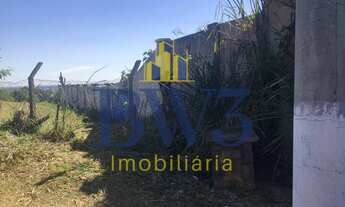 Imagem 2: Terreno - Parque das Universidades - Campinas