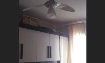 Imagem 7: Lindo apto a venda