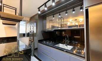 Imagem 4: APARTAMENTO MOBILIADO PÉ NA AREIA