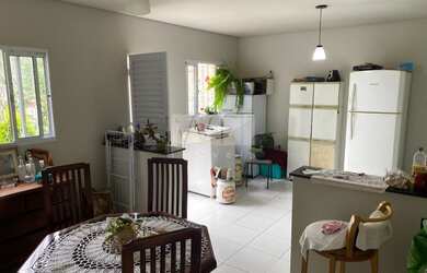 Imagem 7: Terreno - Sousas - Campinas