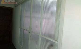 Imagem 5: Sobrado com 3 dorms, Rudge Ramos, São Bernardo do Campo - R$ 540 mil, Cod: 3759