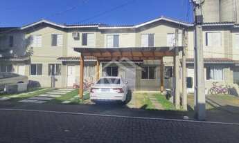 Imagem: CASA CANOAS - RS