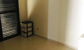 Imagem 6: APARTAMENTO MOBILIADO A VENDA NO JARDIM BOTÂNICO