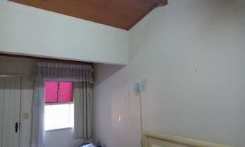 Imagem 7: C305 - Imóvel em excelente local no bairro Federal