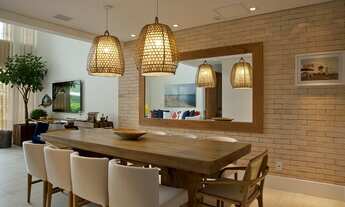 Imagem 6: Condomínio Fechado Pé na Areia - Praia do Mar Casado IMPERDÍVEL !!